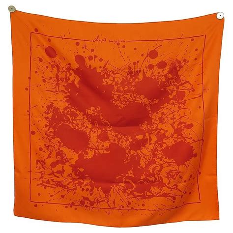 hermes cheval surprise scarf|Cheval Surprise Hermes Scarf .